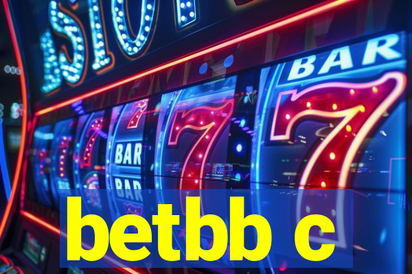 betbb c