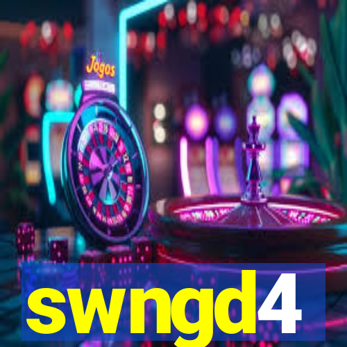 swngd4