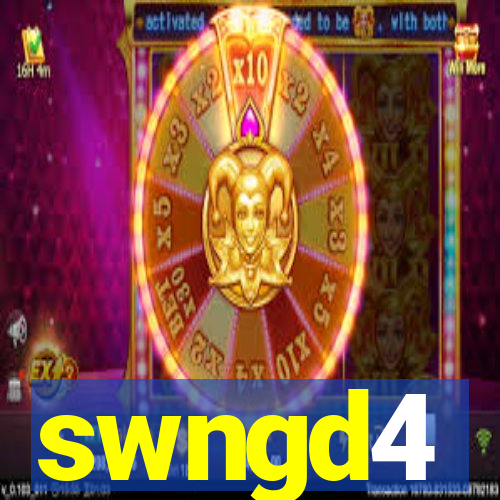 swngd4