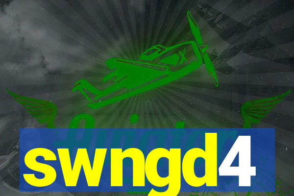 swngd4