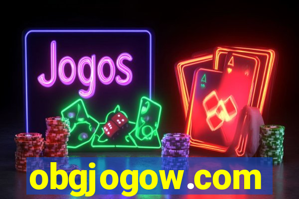 obgjogow.com