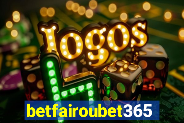 betfairoubet365