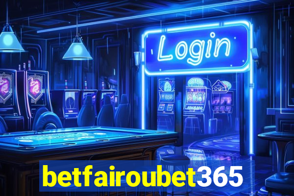 betfairoubet365