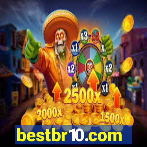 bestbr10.com