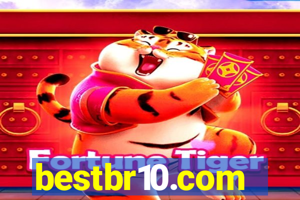 bestbr10.com