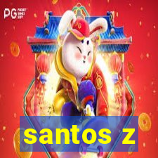 santos z