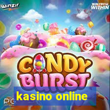 kasino online