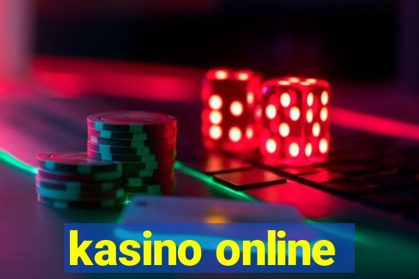 kasino online