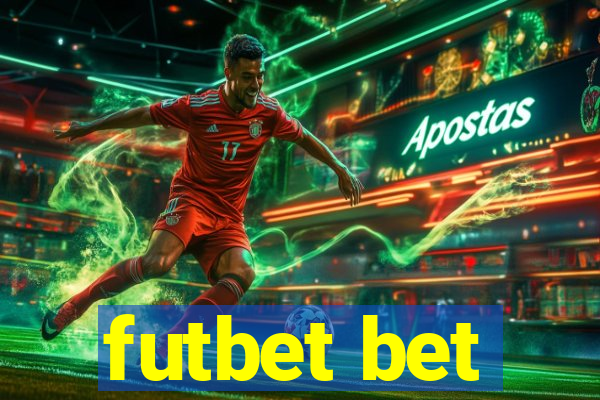 futbet bet