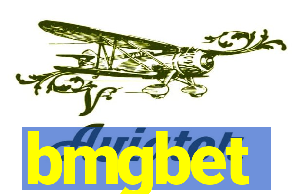 bmgbet