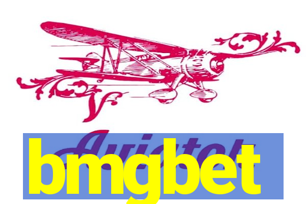 bmgbet