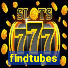 findtubes