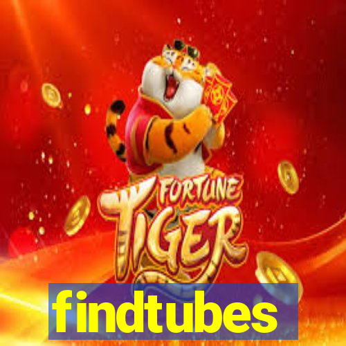 findtubes