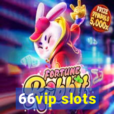 66vip slots