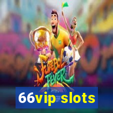 66vip slots