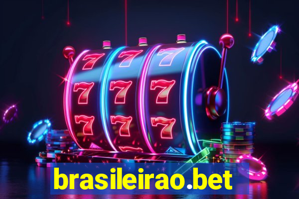 brasileirao.bet