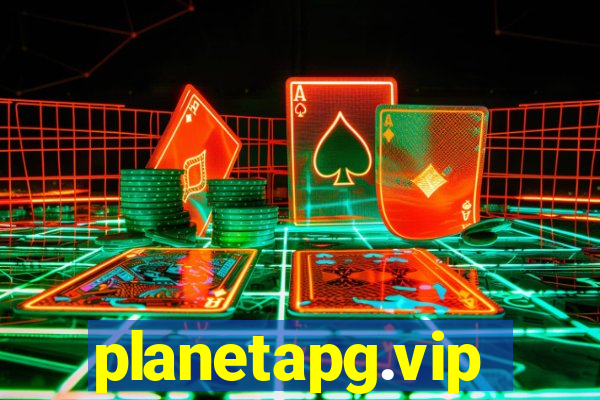 planetapg.vip