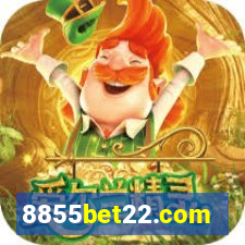 8855bet22.com