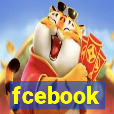 fcebook