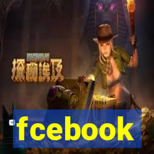 fcebook