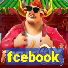 fcebook