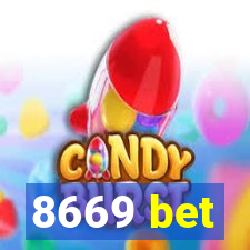 8669 bet