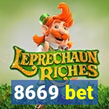 8669 bet