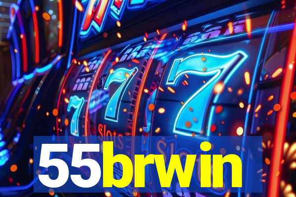 55brwin