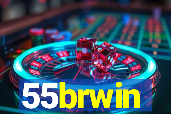 55brwin