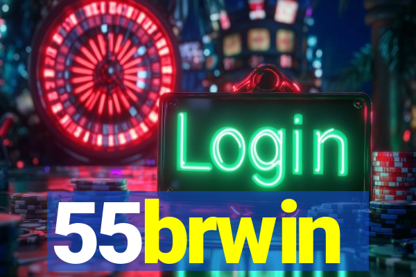 55brwin