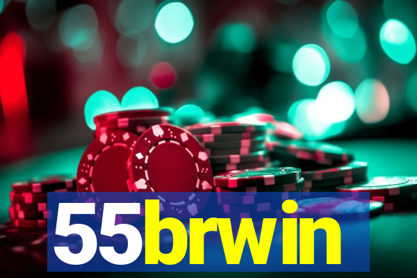 55brwin