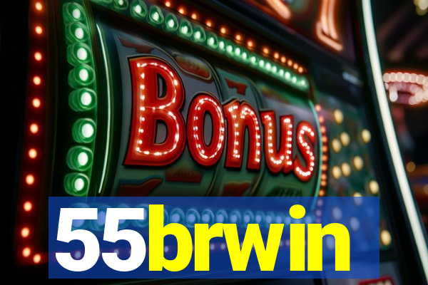 55brwin