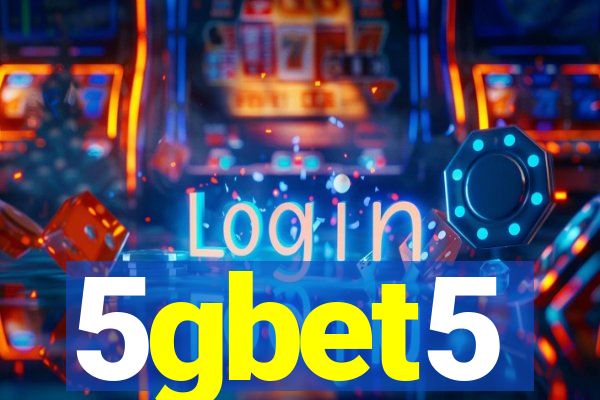 5gbet5