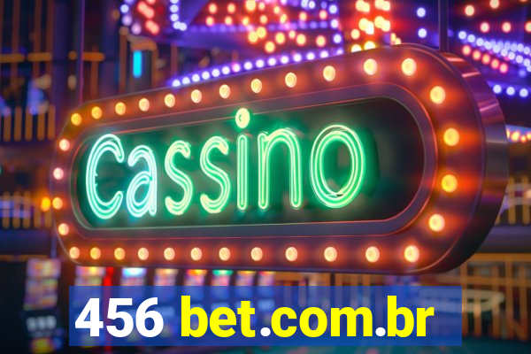 456 bet.com.br