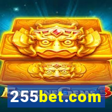 255bet.com