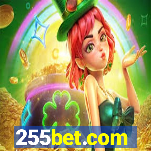 255bet.com