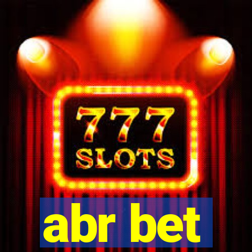 abr bet