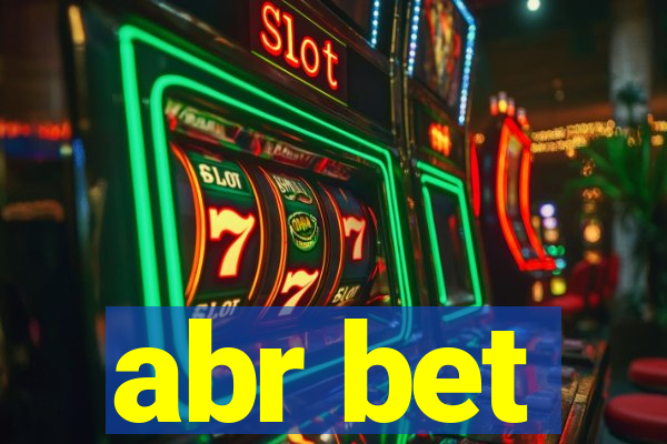 abr bet