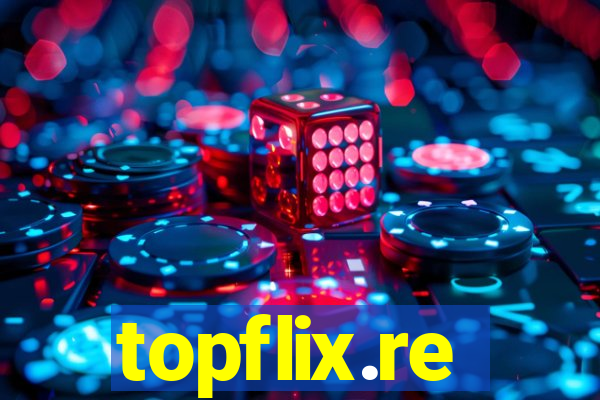 topflix.re