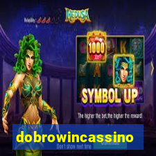 dobrowincassino