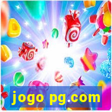 jogo pg.com