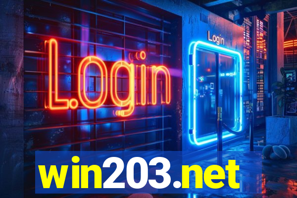 win203.net