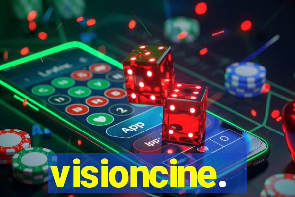 visioncine.