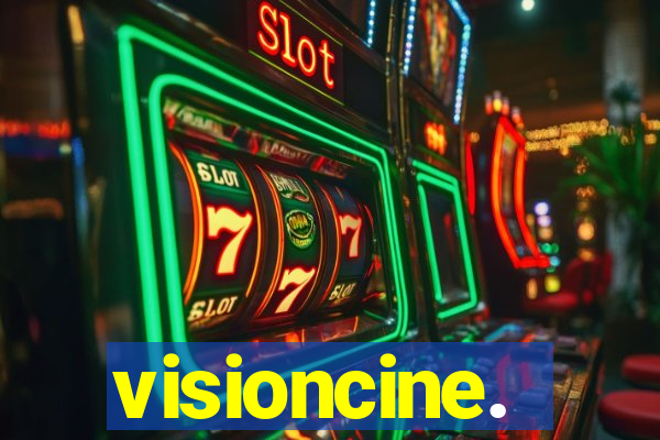 visioncine.