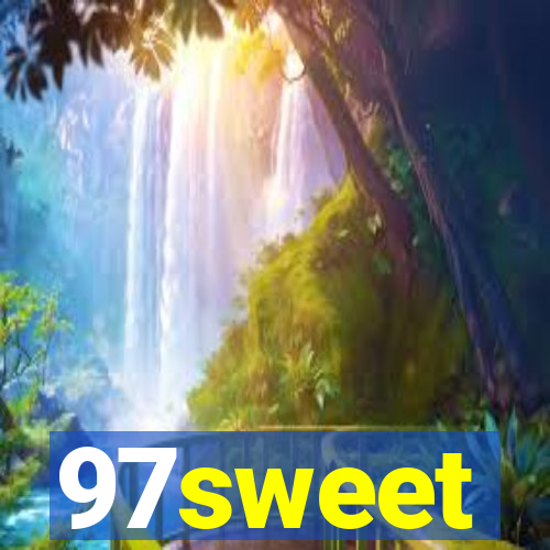 97sweet