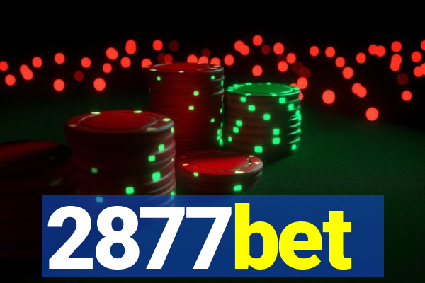 2877bet