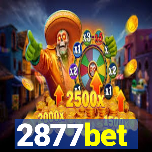 2877bet