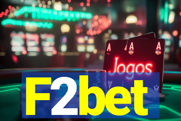 F2bet