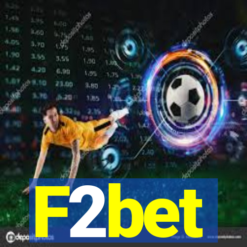 F2bet