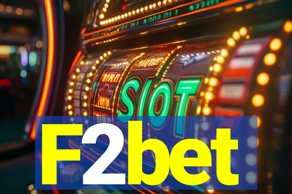 F2bet